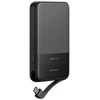 Image de Powerbank Ecoflow Rapid 5000mah Noir