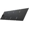 Image de Panneau solaire - ECOFLOW - 60 W - Rendement jusqu’à 25 % - 256V - Etanchéité IP68