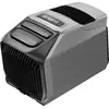 Image de Climatiseur Mobile Ecoflow Wave 3 6100 Btu Noir/gris