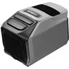 Image de Climatiseur mobile - ECOFLOW - Wave 3 - 1800 W - 6100 BTU - Jusqu’à 8 heures dautonomie
