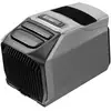 Image de Ecoflow efwave3-eu-nbox climatiseur portatif 58 db noir