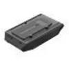 Image de Batterie supplémentaire - EcoFlow - Wave 3 - Capacité 1024 Wh - Entrée max. 1000 W (solaire 400 W) - Sortie max. 858 W