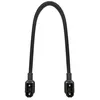 Image de Câble de Connexion EcoFlow pour Batterie DELTA 3 1m