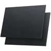 Image de Pack de 2 panneaux solaires Ecoflow rigides 400W