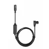 Image de Câble de sortie XT150 du chargeur dalternateur EcoFlow