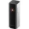 Image de Powerbank Ecoflow Rapid Pro 27650mah 300w C/cabo Integrado De 140w