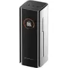 Image de Batterie Externe Ecoflow Rapid Pro 20 000 Mah 230 W Avec Câble Intégré 100 W Nero