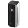 Image de Batterie externe EcoFlow Rapid Pro 20 000 mAh 230 W avec câble intégré 100 W Nero