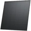 Image de Panneaux Solaires EcoFlow 250W (4 Unités)