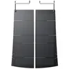 Image de Panneau Solaire EcoFlow HeatGuard 290W pour Tesla Model-Y en occasion ou reconditionné