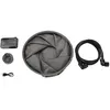 Image de Kit douche et seau portable EcoFlow