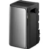 Image de Station énergie - Électrique - Inverter - EcoFlow - STREAM Ultra - 1200 W - Kit complet avec MPPT Wi-Fi/Bluetooth - Monophasé