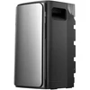 Image de Batterie Portable Ecoflow Ef5200
