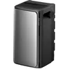 Image de Station énergie - Électrique - Inverter - EcoFlow - STREAM AC Pro - 1200 W - Wi-Fi/Bluetooth auto-chauffante - Monophasé