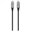 Image de Câble Ecoflow Rapid Pro Usb-c/usb-c 240w