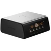Image de Chargeur Ecoflow Rapid Pro 5 Ports 320w Gan