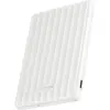 Image de Batterie Externe Ecoflow Rapid Mag 5 000 Mah 20 W Blanc
