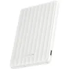 Image de Batterie externe - ECOFLOW - Rapid Mag - 5000 mAh - 20W - 94 mm ultrafin