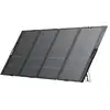 Image de Panneau solaire photovoltaïque ecoflow efsolarlight400w-p-dxt4eu 400 w portable