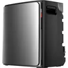 Image de Station énergie - Électrique - Inverter - EcoFlow - STREAM Ultra X - 1200 W - MPPT x4 Wi-Fi/Bluetooth - Monophasé