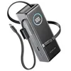 Image de Powerbank EcoFlow Rapid 25000mAh 170W avec Câble Noir