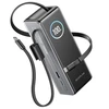 Image de Powerbank Ecoflow Rapid 25000mah 170w Avec Câble Argent