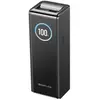 Image de Batterie Externe Ecoflow Rapid 25 000 Mah 170 W Noir