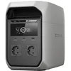 Image de Station de Énergie Portable EcoFlow DELTA 3 Classic 1024Wh