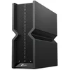 Image de Tp-link Tplink Wlan-router Wlanrouter Archer Be550 (archer Be550)