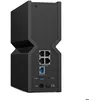 Image de TPLINK Archer BE550
