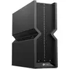 Image de TP-Link Archer BE550