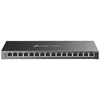 Image de Tp-link Tplink Switch Tl-sg116p Tlsg116p (tl-sg116p)