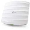 Image de Point D'accès Tp-link Eap223 V1