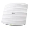 Image de TP-Link Omada EAP223 - borne d'acces sans fil - Wi-Fi 5 - 2.4 GHz, 5 GHz