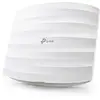Image de TP-LINK EAP223