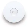 Image de Point D'accès Tp-link Eap613 2.4 Ghz-5 Ghz Blanc