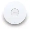Image de Tp-link Omada Ax1800 1800 Mbit/s Blanc Connexion Ethernet, Supportant L'alimentation Via Ce Port (poe)