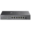 Image de TP-Link Omada ER707-M2 V1.3 - routeur - de bureau