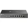 Image de TP-LINK ER707-M2