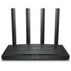 Image de Routeur Wifi AX1500 TP-Link Archer AX12 Noir TP LINK