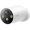Image de TP-LINK Tapo C425