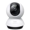 Image de Caméra de Surveillance WiFi - TP-Link - Tapo C220 - 360° - Vision nocturne - Détection AI