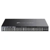 Image de Tp-link Tplink Switch sg6654xhp (sg6654xhp)