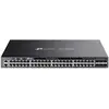 Image de TP-LINK SG6654XHP