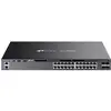 Image de Tp-link Tplink Switch sg6428xhp (sg6428xhp)