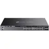 Image de TP-LINK SG6428XHP