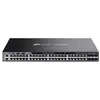 Image de Tp-link Tplink Switch sg6654x (sg6654x)