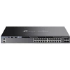 Image de Tp-link Tplink Switch sg6428x (sg6428x)