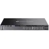 Image de TP-LINK SG6428X
