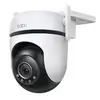 Image de Caméra ip wifi tp-link tapo c520ws moteur extérieur TAPO C520WS